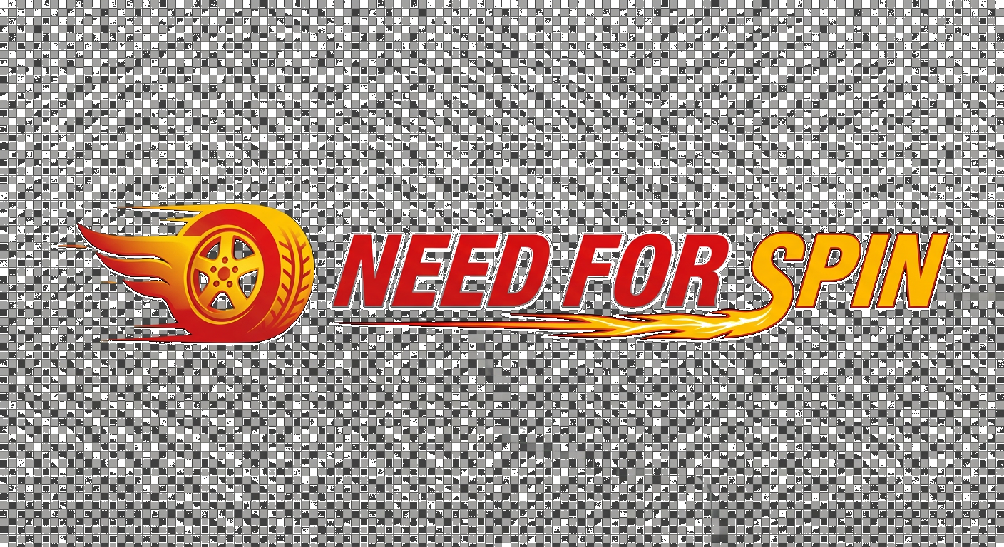 Need For Spin
